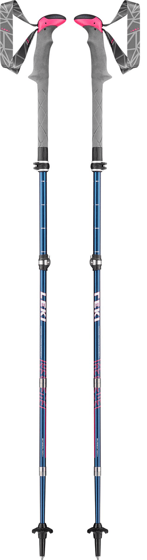 Micro Vario Carbon Lady