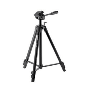 EX-630/F Stativ mit Etui schwarz