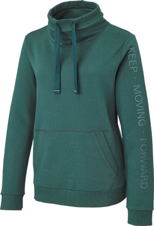 Sweat SL