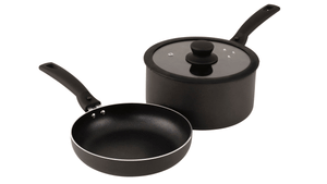 Culinary Set M