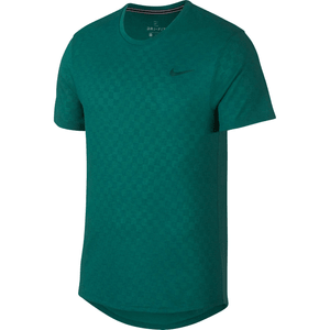 NikeCourt Challenger