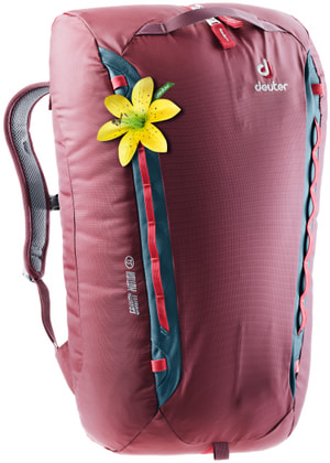 Gavity Motion SL