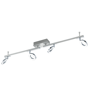 LED Spot Cardillio1