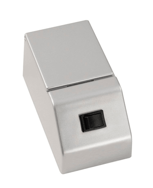 Finn E-Box