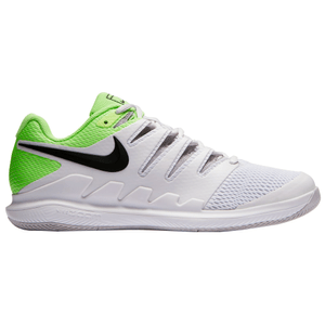 scarpe da tennis uomo nike