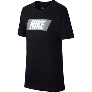 Nike Women's Flex Short Sleeve Running Jacket Black Nike Women's Flex Short Sleeve Running Jacket Black