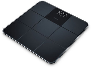 GS235