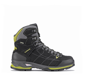 Vantage Mid GTX
