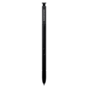 Pen schwarz