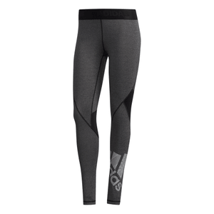 Sporthosen für Damen von Adidas kaufen bei sportxx.ch Sporthosen für Damen von Adidas kaufen bei sportxx.ch