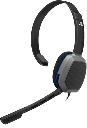 LVL 1 Chat Headset