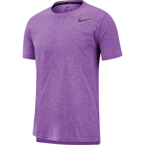 Dri-FIT Breathe