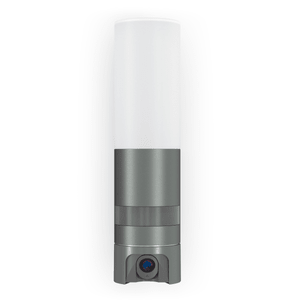 LED Sensorleuchte Cam Light