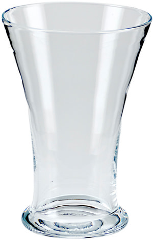 Vase Kasey