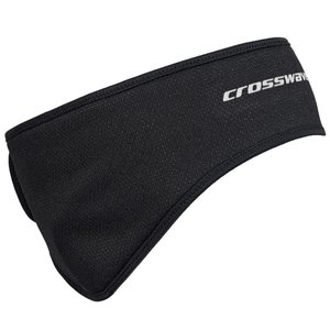 Unisex-Stirnband