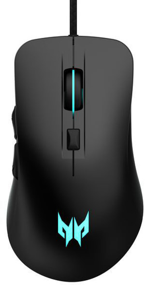 Predator Cestus 310