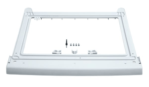 WZ11410