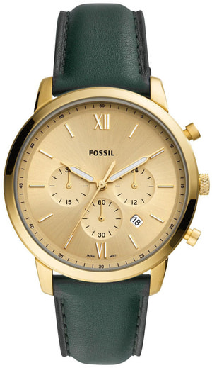 Neutra Chrono FS5580