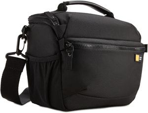 Bryker Camera Case DSLR large