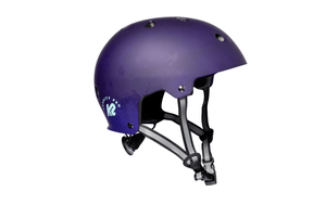 Varsity Pro