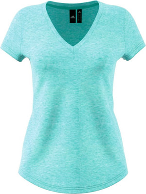 Winners Tee