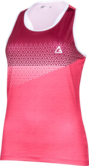 Damen-Trikot
