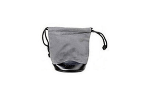 LP 1019 - Weiche Tasche für Linse