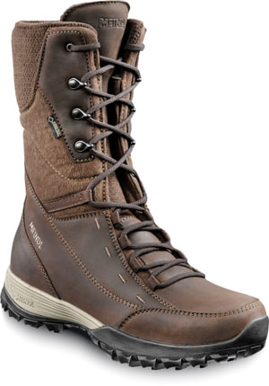 Vallbella GTX