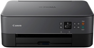 PIXMA TS5350