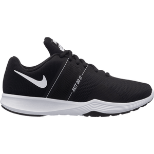 City Trainer 2