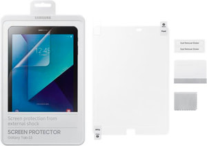 Screen Protector Tab S3