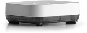 SV1810