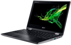 Chromebook Spin 511