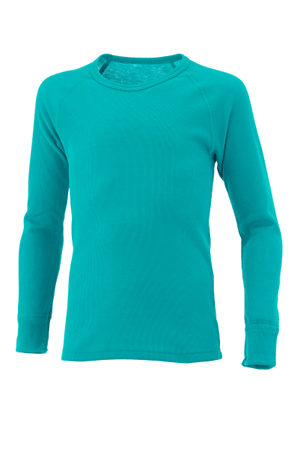 Kinder-Thermoshirt
