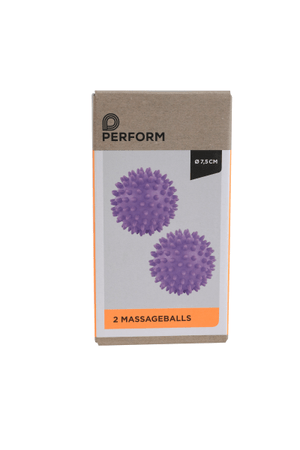 Massageball Ø 7.5 cm