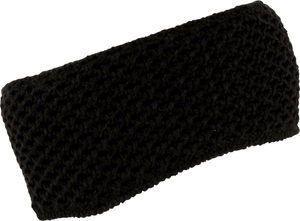 Damen-Stirnband