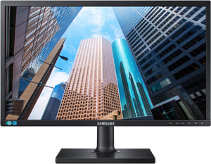 S24E650PL 23,6"