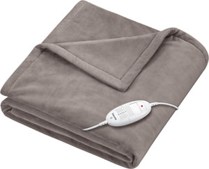 Cosy HD75