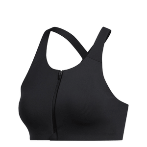 ULTIMATE BRA