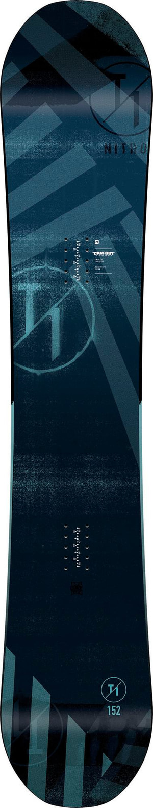 T1