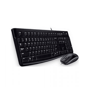 Desktop MK120