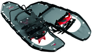 Lightning Ascent 25