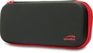 Switch Premium Storage Case