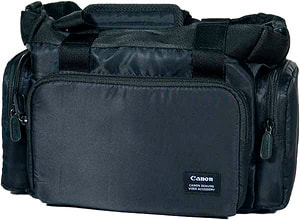 SC 2000 Tasche
