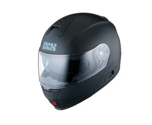 HX 325