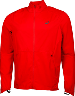 Ventilate Jacket