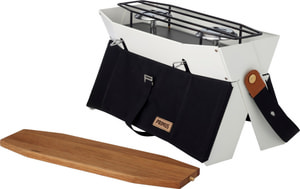 Campingaz Twister Plus Pz Camping Réchaud Gaz Cartouches Réchaud piézo Kocher