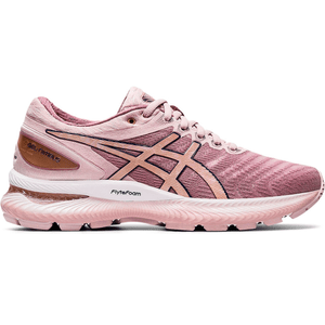 laufschuhe mit gelsohle