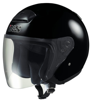HX 118