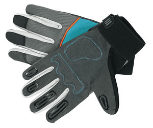 Gerätehandschuhe